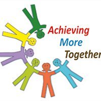 Godalming Learning Partnership (@godalminglearn1) 's Twitter Profile
