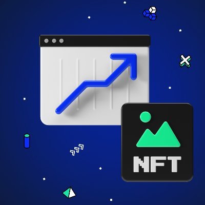 Automated solution, where WE have to get whitelists for different projects, mint NFT for you, full outsourcing
https://t.co/jmp8PgOu9f
