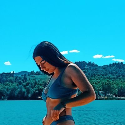 22y
FCP💙🤍
Enf. veterinária 🧡🤍🐾
ig: torres_madalena