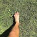 Male Feet Times (@malefeettimes) Twitter profile photo