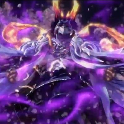 Cuenta dedicada a subir contenido de juegos de #TeamNinja tales como Nioh 1 y 2 y Wo Long: Fallen Dynasty. Dichos videos son Builds llevándolas al límite.