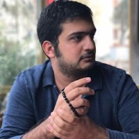 Tolga Yıldız (@tolgayldiz) 's Twitter Profile Photo Tolga Yıldız (@tolgayldiz) 's Twitter Profile Photo