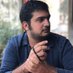 Tolga Yıldız (@tolgayldiz) Twitter profile photo Tolga Yıldız (@tolgayldiz) Twitter profile photo
