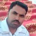 Harisingh Rathore (@harisinghmon) Twitter profile photo Harisingh Rathore (@harisinghmon) Twitter profile photo