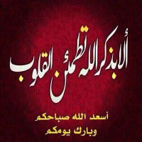 عبدالله الفالح (@abohia50) Twitter profile photo
