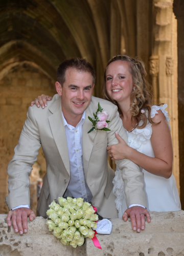 KellyLywood's profile picture. Enthusiastic, active, fun loving chocolate fan! Enjoy netball, running & travelling. Always up for a challenge :-) I have a young son & wife to @carenhance