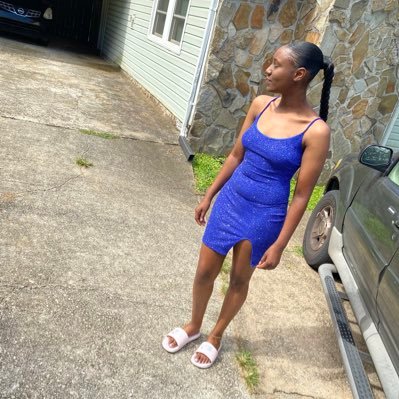 ~ Last of a dying breed ~ #UWG20