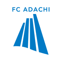 足立ブランド (@adachi_b) 's Twitter Profile