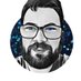 CryptoFitUK (@cryptofituk) Twitter profile photo CryptoFitUK (@cryptofituk) Twitter profile photo