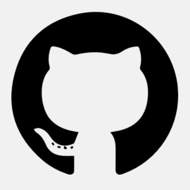 eggfish3g's profile picture. エンジニアしてます