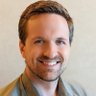 JosephBurclaff's profile picture. Assistant Professor at UNC Chapel Hill, interested in intestinal and gastric epithelium and stem cell biology. He/Him