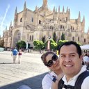 Emelly Eloisa Gil Arcos - @emelly_gil - Twitter