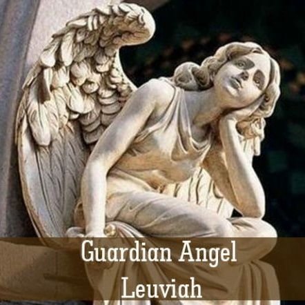 SilverMoon58's profile picture. “Facts do not cease to exist because they are ignored.” 
― Aldous Huxley, Complete Essays 2, 1926-29