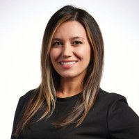 Dr. Sharmin Attaran (@prof_shar) 's Twitter Profile