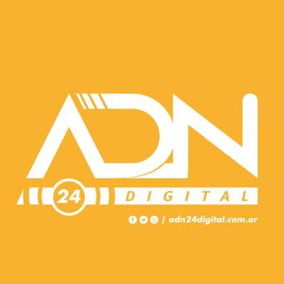 Adn24Digital Profile Picture