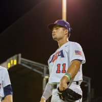 Christian Rodriguez (@thecrod10) 's Twitter Profile