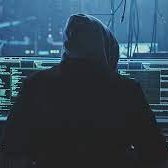 Ethical Hacking & cybersecurity courses