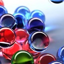 John Graulty - @bascochinoy - Twitter