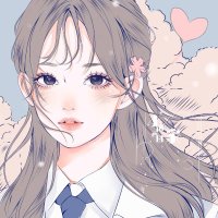 赤ずきん⛩️ (@drifgcbq4h) 's Twitter Profile