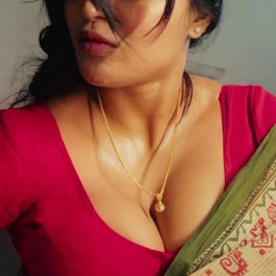 bhabi_sanskari Profile Picture