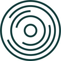 Acuity Data (@data_acuity) 's Twitter Profile