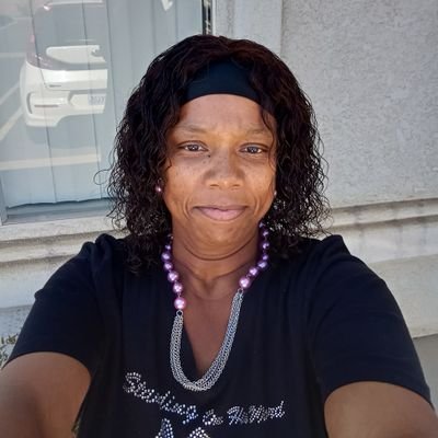 LadyWright41's profile picture. God ❤ Great I AM 💥
Family 🥰
 I love helping people ✨ Love unleashing my abundance life I deserve ✨✨