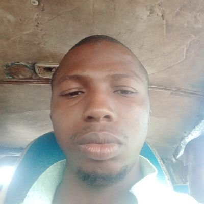 Doumbia465174's profile picture. 