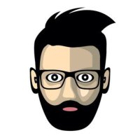 Khan® ⤴️ (@1_khan_) 's Twitter Profile