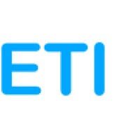 techesvee's profile picture. ESVEE is a full service, full life cycle national management and information technology consulting firm providing results-oriented, value-based services.