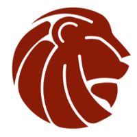 Fortify Institute (@fortifyinstitut) 's Twitter Profile Photo Fortify Institute (@fortifyinstitut) 's Twitter Profile Photo