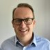 Simon (@simonplumbridge) Twitter profile photo Simon (@simonplumbridge) Twitter profile photo