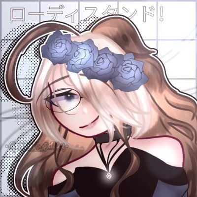 Black_Teaさんのプロフィール画像