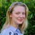Margot Chauliac (@margotchauliac) Twitter profile photo Margot Chauliac (@margotchauliac) Twitter profile photo