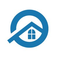 Senses of Home (@sensesofhome) 's Twitter Profile