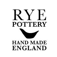 Rye Pottery(@RyePottery) 's Twitter Profile Photo