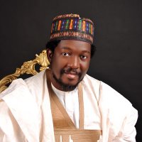 Hon(Mal)Ahmed Abu (@ahmedabump2) 's Twitter Profile