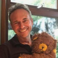 Pieter van Dokkum (@dokkumpieter) 's Twitter Profile Photo Pieter van Dokkum (@dokkumpieter) 's Twitter Profile Photo