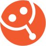 InSol360's profile picture. InSol360 provides Integrated Solutions at 360 degrees including photography, web development, search engine optimization, e-commerce and graphic designing.