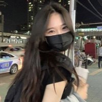 ❝ ꗃ Λdoree ‹𝟹 ₊˚.༄ ❞ check 📌 (@adorxiio) 's Twitter Profile