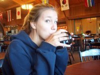 cjrey893's profile picture. If you can't laugh at yourself, life's gonna seem a whole lot longer than you'd like.