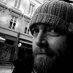 Tore Sætre (@toresetre) Twitter profile photo Tore Sætre (@toresetre) Twitter profile photo