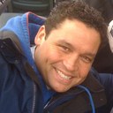 Mike Rodriguez - @LtRico684 - Twitter