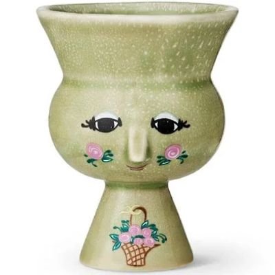 cjm3_er's profile picture. ゆる～く生きております。