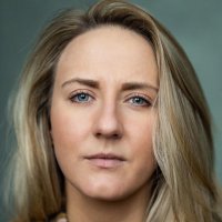 Jade Dowsett-Roberts (@jadedroberts) 's Twitter Profile