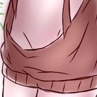 シュレディンガーの股さんのプロフィール画像