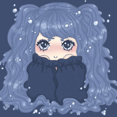 ° ｡LB ° ｡ଳ °さんのプロフィール画像