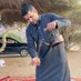 صالح الصغير (@saleh_alsoghaye) Twitter profile photo صالح الصغير (@saleh_alsoghaye) Twitter profile photo