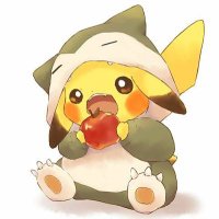 ☆tomomo☆ (@_tomomo_2022) 's Twitter Profile
