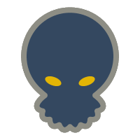 kondo | Commune (@ysfmkndon) 's Twitter Profile Photo