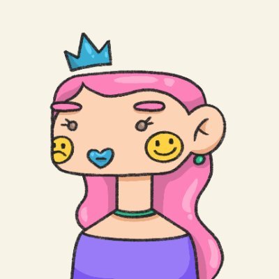 NARAさんのプロフィール画像
